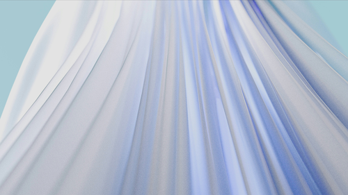 Worldline to sell its MeTS Business Line to Magellan Partners