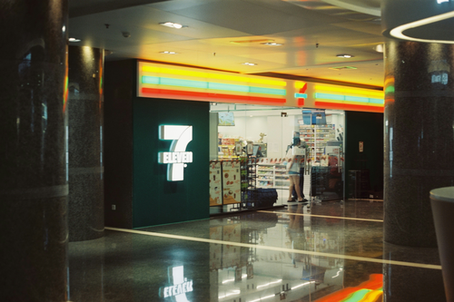 Zopa buys Rvvup in payments expansion move